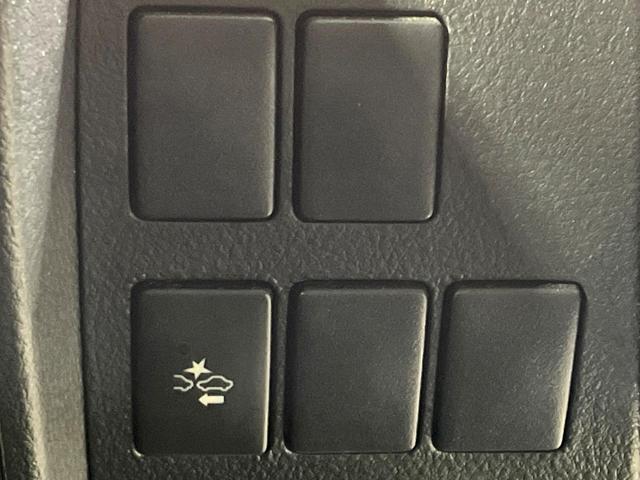 ヴェルファイア ２．５Ｚ　Ａエディション　モデリスタエアロ　ツインムーンルーフ　ＢＩＧ－Ｘ１０型ナビ　後席モニター　両側電動ドア　禁煙車　衝突軽減装置　レーダークルーズ　ＬＥＤヘッド　ドラレコ　フルセグ　Ｂｌｕｅｔｏｏｔｈ再生　ＥＴＣ（56枚目）