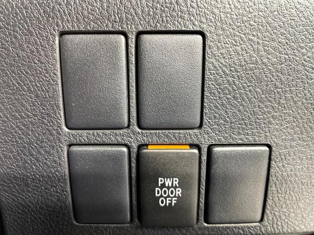 ヴェルファイア ２．５Ｚ　Ａエディション　モデリスタエアロ　ツインムーンルーフ　ＢＩＧ－Ｘ１０型ナビ　後席モニター　両側電動ドア　禁煙車　衝突軽減装置　レーダークルーズ　ＬＥＤヘッド　ドラレコ　フルセグ　Ｂｌｕｅｔｏｏｔｈ再生　ＥＴＣ（57枚目）