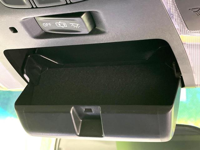 ヴェルファイア ２．５Ｚ　Ａエディション　モデリスタエアロ　ツインムーンルーフ　ＢＩＧ－Ｘ１０型ナビ　後席モニター　両側電動ドア　禁煙車　衝突軽減装置　レーダークルーズ　ＬＥＤヘッド　ドラレコ　フルセグ　Ｂｌｕｅｔｏｏｔｈ再生　ＥＴＣ（58枚目）