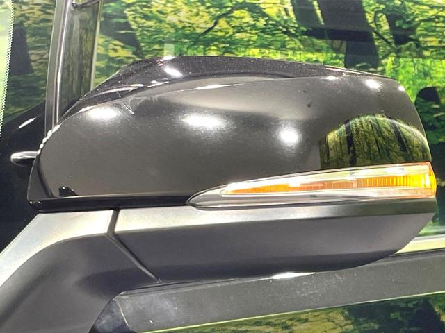 ヴェルファイア ２．５Ｚ　Ａエディション　モデリスタエアロ　ツインムーンルーフ　ＢＩＧ－Ｘ１０型ナビ　後席モニター　両側電動ドア　禁煙車　衝突軽減装置　レーダークルーズ　ＬＥＤヘッド　ドラレコ　フルセグ　Ｂｌｕｅｔｏｏｔｈ再生　ＥＴＣ（60枚目）