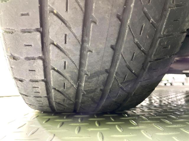 ヴェルファイア ２．５Ｚ　Ａエディション　モデリスタエアロ　ツインムーンルーフ　ＢＩＧ－Ｘ１０型ナビ　後席モニター　両側電動ドア　禁煙車　衝突軽減装置　レーダークルーズ　ＬＥＤヘッド　ドラレコ　フルセグ　Ｂｌｕｅｔｏｏｔｈ再生　ＥＴＣ（61枚目）