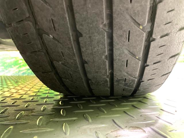 ヴェルファイア ２．５Ｚ　Ａエディション　モデリスタエアロ　ツインムーンルーフ　ＢＩＧ－Ｘ１０型ナビ　後席モニター　両側電動ドア　禁煙車　衝突軽減装置　レーダークルーズ　ＬＥＤヘッド　ドラレコ　フルセグ　Ｂｌｕｅｔｏｏｔｈ再生　ＥＴＣ（63枚目）