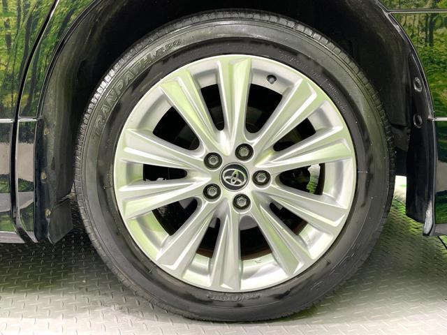 ヴェルファイア ２．５Ｚ　Ａエディション　モデリスタエアロ　ツインムーンルーフ　ＢＩＧ－Ｘ１０型ナビ　後席モニター　両側電動ドア　禁煙車　衝突軽減装置　レーダークルーズ　ＬＥＤヘッド　ドラレコ　フルセグ　Ｂｌｕｅｔｏｏｔｈ再生　ＥＴＣ（64枚目）