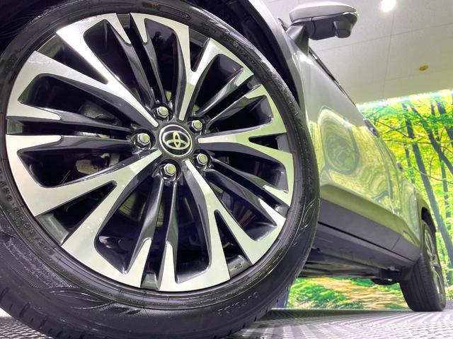 ヤリスクロス ハイブリッドＺ　禁煙車　純正８型ナビ　バックカメラ　１００Ｖ電源　衝突軽減装置　レーダークルーズ　ＬＥＤヘッド　シートヒーター　パワーシート　クリアランスソナー　ドラレコ　ＥＴＣ　Ｂｌｕｅｔｏｏｔｈ再生（15枚目）