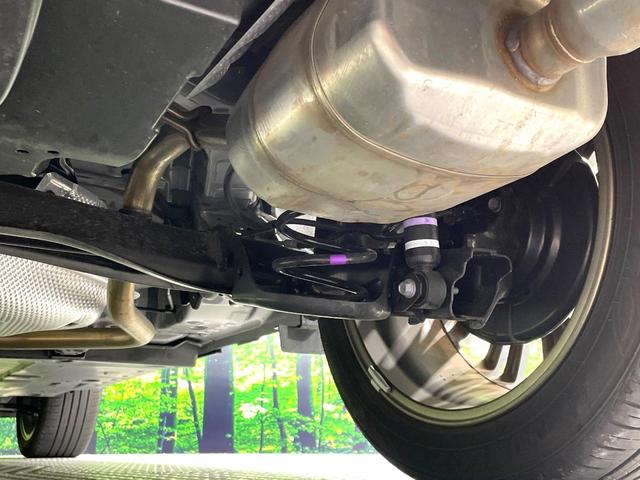 ヤリスクロス ハイブリッドＺ　禁煙車　純正８型ナビ　バックカメラ　１００Ｖ電源　衝突軽減装置　レーダークルーズ　ＬＥＤヘッド　シートヒーター　パワーシート　クリアランスソナー　ドラレコ　ＥＴＣ　Ｂｌｕｅｔｏｏｔｈ再生（21枚目）