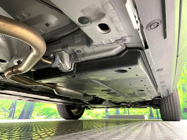 ヤリスクロス ハイブリッドＺ　禁煙車　純正８型ナビ　バックカメラ　１００Ｖ電源　衝突軽減装置　レーダークルーズ　ＬＥＤヘッド　シートヒーター　パワーシート　クリアランスソナー　ドラレコ　ＥＴＣ　Ｂｌｕｅｔｏｏｔｈ再生（22枚目）