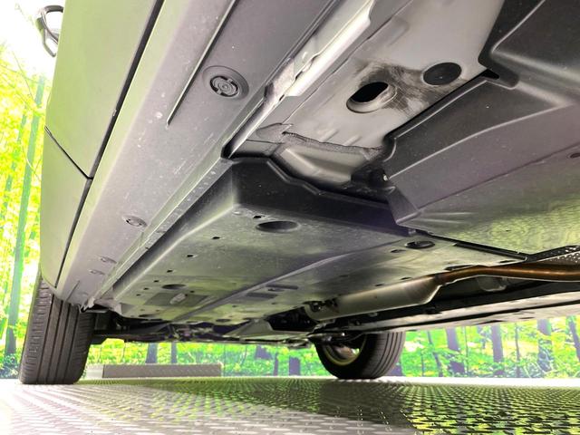 ヤリスクロス ハイブリッドＺ　禁煙車　純正８型ナビ　バックカメラ　１００Ｖ電源　衝突軽減装置　レーダークルーズ　ＬＥＤヘッド　シートヒーター　パワーシート　クリアランスソナー　ドラレコ　ＥＴＣ　Ｂｌｕｅｔｏｏｔｈ再生（23枚目）