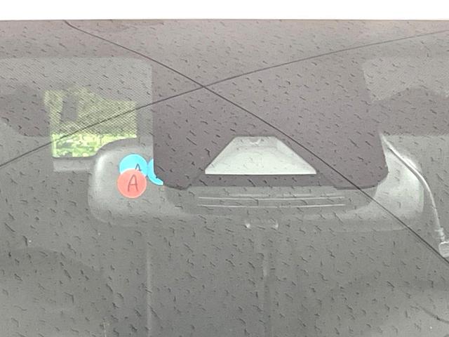 ヤリスクロス ハイブリッドＺ　禁煙車　純正８型ナビ　バックカメラ　１００Ｖ電源　衝突軽減装置　レーダークルーズ　ＬＥＤヘッド　シートヒーター　パワーシート　クリアランスソナー　ドラレコ　ＥＴＣ　Ｂｌｕｅｔｏｏｔｈ再生（30枚目）