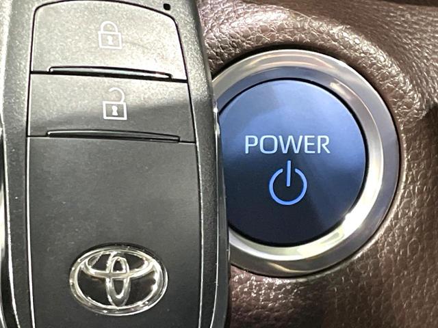 ヤリスクロス ハイブリッドＺ　禁煙車　純正８型ナビ　バックカメラ　１００Ｖ電源　衝突軽減装置　レーダークルーズ　ＬＥＤヘッド　シートヒーター　パワーシート　クリアランスソナー　ドラレコ　ＥＴＣ　Ｂｌｕｅｔｏｏｔｈ再生（31枚目）