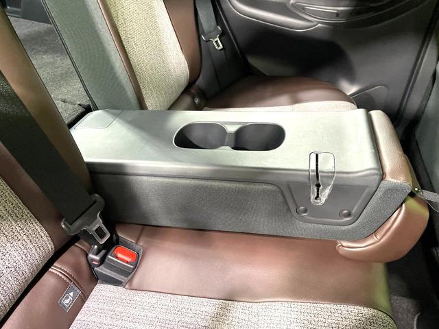 ヤリスクロス ハイブリッドＺ　禁煙車　純正８型ナビ　バックカメラ　１００Ｖ電源　衝突軽減装置　レーダークルーズ　ＬＥＤヘッド　シートヒーター　パワーシート　クリアランスソナー　ドラレコ　ＥＴＣ　Ｂｌｕｅｔｏｏｔｈ再生（38枚目）