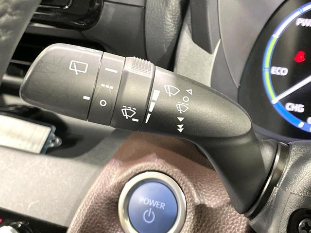 ヤリスクロス ハイブリッドＺ　禁煙車　純正８型ナビ　バックカメラ　１００Ｖ電源　衝突軽減装置　レーダークルーズ　ＬＥＤヘッド　シートヒーター　パワーシート　クリアランスソナー　ドラレコ　ＥＴＣ　Ｂｌｕｅｔｏｏｔｈ再生（46枚目）