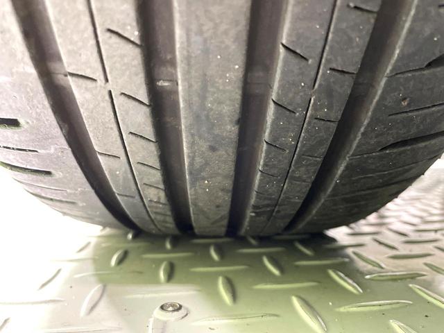 ヤリスクロス ハイブリッドＺ　禁煙車　純正８型ナビ　バックカメラ　１００Ｖ電源　衝突軽減装置　レーダークルーズ　ＬＥＤヘッド　シートヒーター　パワーシート　クリアランスソナー　ドラレコ　ＥＴＣ　Ｂｌｕｅｔｏｏｔｈ再生（53枚目）