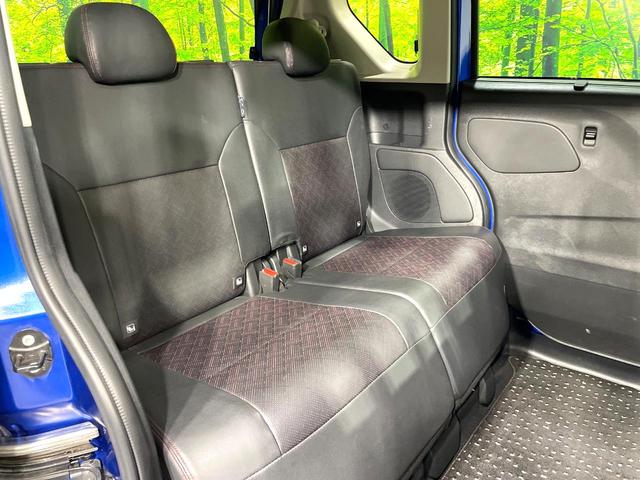 ルークス ハイウェイスター Gターボプロパイロットエディション 純正9型ナビ 全周囲カメラ 両側電動ドア 禁煙車 衝突軽減装置 プロパイロット 踏み間違い防止装置 LEDヘッド/フォグ ターボ ドラレコ フルセグ Bluetooth再生 ハーフレザー スマートキー(11枚目)