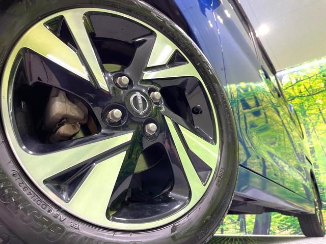 ルークス ハイウェイスター Gターボプロパイロットエディション 純正9型ナビ 全周囲カメラ 両側電動ドア 禁煙車 衝突軽減装置 プロパイロット 踏み間違い防止装置 LEDヘッド/フォグ ターボ ドラレコ フルセグ Bluetooth再生 ハーフレザー スマートキー(15枚目)