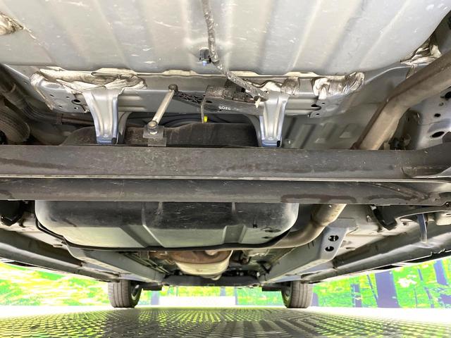 ルークス ハイウェイスター Gターボプロパイロットエディション 純正9型ナビ 全周囲カメラ 両側電動ドア 禁煙車 衝突軽減装置 プロパイロット 踏み間違い防止装置 LEDヘッド/フォグ ターボ ドラレコ フルセグ Bluetooth再生 ハーフレザー スマートキー(19枚目)