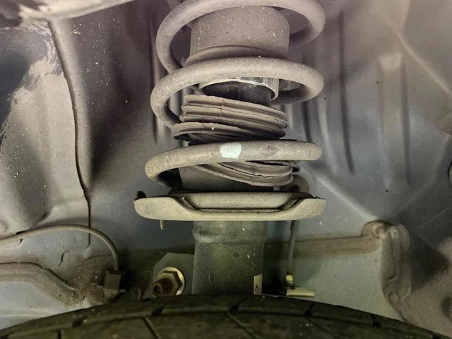 ルークス ハイウェイスター Gターボプロパイロットエディション 純正9型ナビ 全周囲カメラ 両側電動ドア 禁煙車 衝突軽減装置 プロパイロット 踏み間違い防止装置 LEDヘッド/フォグ ターボ ドラレコ フルセグ Bluetooth再生 ハーフレザー スマートキー(20枚目)