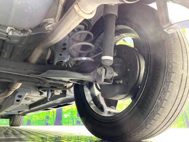 ルークス ハイウェイスター Gターボプロパイロットエディション 純正9型ナビ 全周囲カメラ 両側電動ドア 禁煙車 衝突軽減装置 プロパイロット 踏み間違い防止装置 LEDヘッド/フォグ ターボ ドラレコ フルセグ Bluetooth再生 ハーフレザー スマートキー(21枚目)