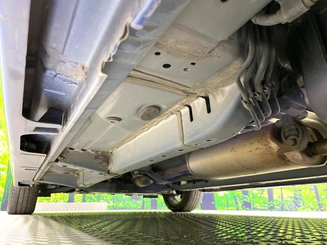 ルークス ハイウェイスター Gターボプロパイロットエディション 純正9型ナビ 全周囲カメラ 両側電動ドア 禁煙車 衝突軽減装置 プロパイロット 踏み間違い防止装置 LEDヘッド/フォグ ターボ ドラレコ フルセグ Bluetooth再生 ハーフレザー スマートキー(22枚目)