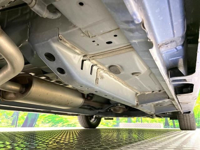 ルークス ハイウェイスター Gターボプロパイロットエディション 純正9型ナビ 全周囲カメラ 両側電動ドア 禁煙車 衝突軽減装置 プロパイロット 踏み間違い防止装置 LEDヘッド/フォグ ターボ ドラレコ フルセグ Bluetooth再生 ハーフレザー スマートキー(23枚目)