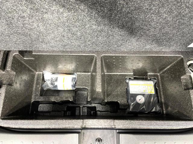 ルークス ハイウェイスター Gターボプロパイロットエディション 純正9型ナビ 全周囲カメラ 両側電動ドア 禁煙車 衝突軽減装置 プロパイロット 踏み間違い防止装置 LEDヘッド/フォグ ターボ ドラレコ フルセグ Bluetooth再生 ハーフレザー スマートキー(31枚目)