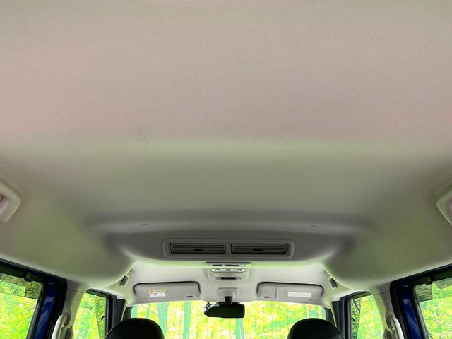 ルークス ハイウェイスター Gターボプロパイロットエディション 純正9型ナビ 全周囲カメラ 両側電動ドア 禁煙車 衝突軽減装置 プロパイロット 踏み間違い防止装置 LEDヘッド/フォグ ターボ ドラレコ フルセグ Bluetooth再生 ハーフレザー スマートキー(32枚目)