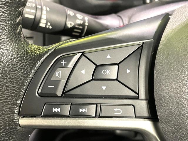 ルークス ハイウェイスター Gターボプロパイロットエディション 純正9型ナビ 全周囲カメラ 両側電動ドア 禁煙車 衝突軽減装置 プロパイロット 踏み間違い防止装置 LEDヘッド/フォグ ターボ ドラレコ フルセグ Bluetooth再生 ハーフレザー スマートキー(38枚目)