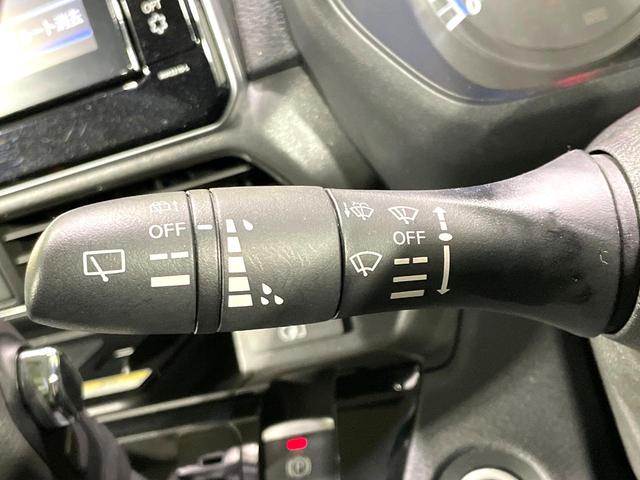 ルークス ハイウェイスター Gターボプロパイロットエディション 純正9型ナビ 全周囲カメラ 両側電動ドア 禁煙車 衝突軽減装置 プロパイロット 踏み間違い防止装置 LEDヘッド/フォグ ターボ ドラレコ フルセグ Bluetooth再生 ハーフレザー スマートキー(39枚目)