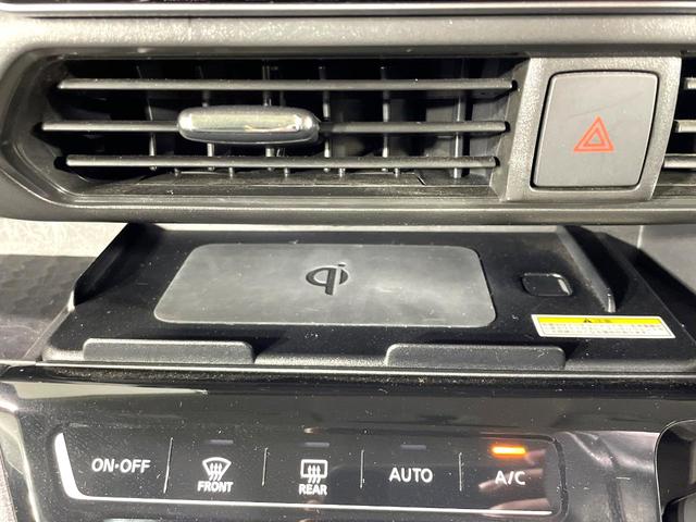 ルークス ハイウェイスター Gターボプロパイロットエディション 純正9型ナビ 全周囲カメラ 両側電動ドア 禁煙車 衝突軽減装置 プロパイロット 踏み間違い防止装置 LEDヘッド/フォグ ターボ ドラレコ フルセグ Bluetooth再生 ハーフレザー スマートキー(45枚目)