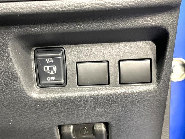 ルークス ハイウェイスター Gターボプロパイロットエディション 純正9型ナビ 全周囲カメラ 両側電動ドア 禁煙車 衝突軽減装置 プロパイロット 踏み間違い防止装置 LEDヘッド/フォグ ターボ ドラレコ フルセグ Bluetooth再生 ハーフレザー スマートキー(46枚目)