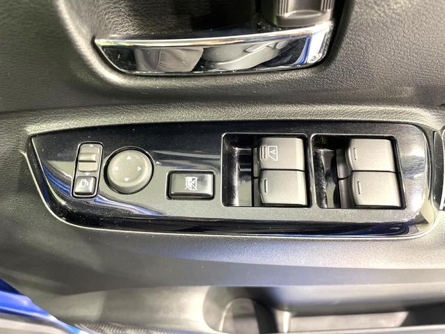 ルークス ハイウェイスター Gターボプロパイロットエディション 純正9型ナビ 全周囲カメラ 両側電動ドア 禁煙車 衝突軽減装置 プロパイロット 踏み間違い防止装置 LEDヘッド/フォグ ターボ ドラレコ フルセグ Bluetooth再生 ハーフレザー スマートキー(47枚目)