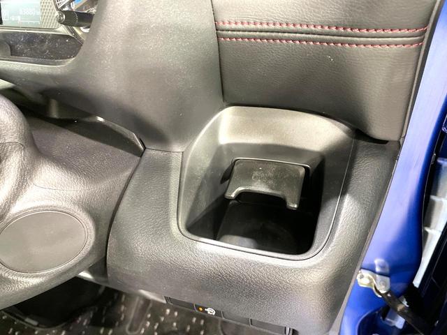 ルークス ハイウェイスター Gターボプロパイロットエディション 純正9型ナビ 全周囲カメラ 両側電動ドア 禁煙車 衝突軽減装置 プロパイロット 踏み間違い防止装置 LEDヘッド/フォグ ターボ ドラレコ フルセグ Bluetooth再生 ハーフレザー スマートキー(48枚目)