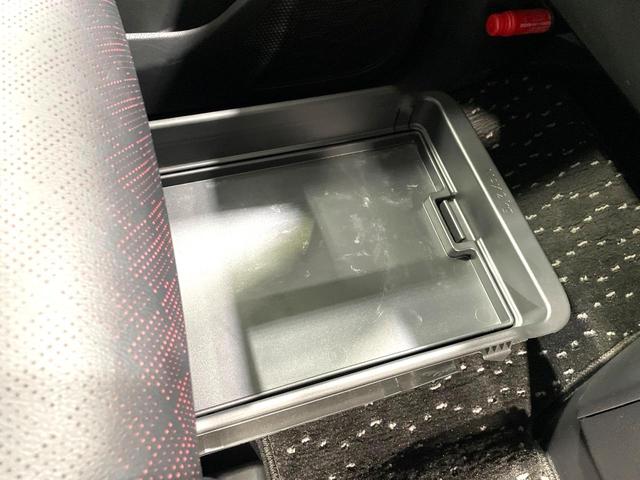 ルークス ハイウェイスター Gターボプロパイロットエディション 純正9型ナビ 全周囲カメラ 両側電動ドア 禁煙車 衝突軽減装置 プロパイロット 踏み間違い防止装置 LEDヘッド/フォグ ターボ ドラレコ フルセグ Bluetooth再生 ハーフレザー スマートキー(50枚目)