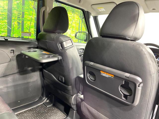 ルークス ハイウェイスター Gターボプロパイロットエディション 純正9型ナビ 全周囲カメラ 両側電動ドア 禁煙車 衝突軽減装置 プロパイロット 踏み間違い防止装置 LEDヘッド/フォグ ターボ ドラレコ フルセグ Bluetooth再生 ハーフレザー スマートキー(51枚目)