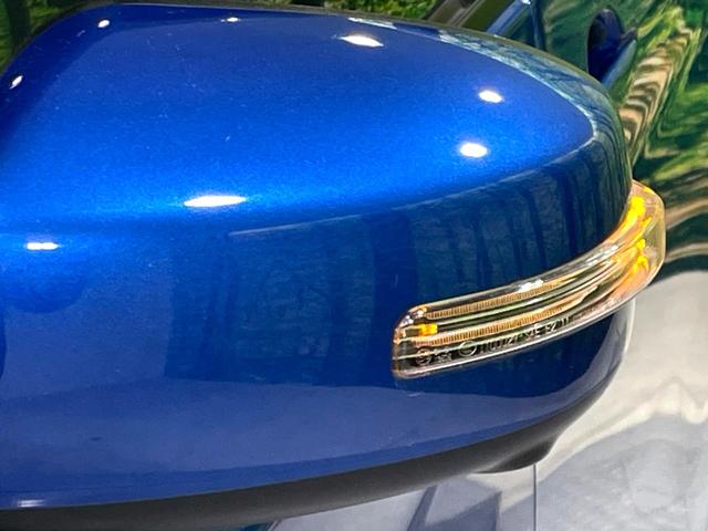 ルークス ハイウェイスター Gターボプロパイロットエディション 純正9型ナビ 全周囲カメラ 両側電動ドア 禁煙車 衝突軽減装置 プロパイロット 踏み間違い防止装置 LEDヘッド/フォグ ターボ ドラレコ フルセグ Bluetooth再生 ハーフレザー スマートキー(53枚目)