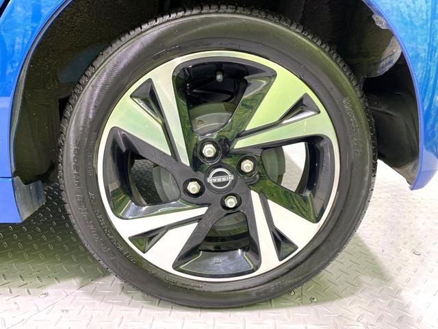 ルークス ハイウェイスター Gターボプロパイロットエディション 純正9型ナビ 全周囲カメラ 両側電動ドア 禁煙車 衝突軽減装置 プロパイロット 踏み間違い防止装置 LEDヘッド/フォグ ターボ ドラレコ フルセグ Bluetooth再生 ハーフレザー スマートキー(56枚目)