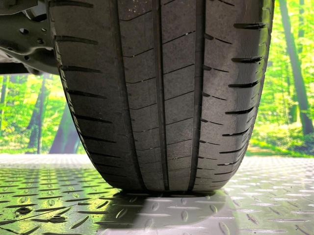 ルークス ハイウェイスター Gターボプロパイロットエディション 純正9型ナビ 全周囲カメラ 両側電動ドア 禁煙車 衝突軽減装置 プロパイロット 踏み間違い防止装置 LEDヘッド/フォグ ターボ ドラレコ フルセグ Bluetooth再生 ハーフレザー スマートキー(57枚目)