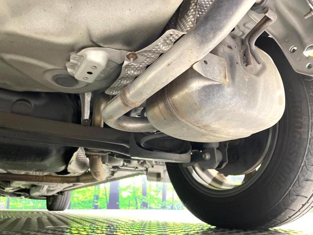 アクア S SDナビ バックカメラ 禁煙車 衝突軽減装置 車線逸脱警報 オートマチックハイビーム ドラレコ フルセグ Bluetooth再生 オートライト/エアコン スマートキー 電動格納ミラー シートリフター(20枚目)