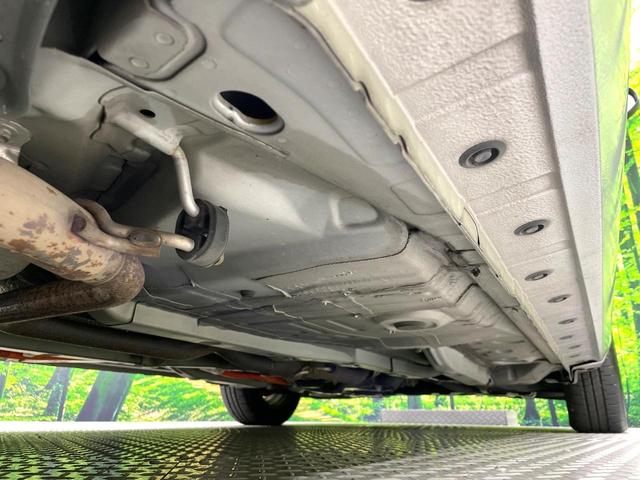 アクア S SDナビ バックカメラ 禁煙車 衝突軽減装置 車線逸脱警報 オートマチックハイビーム ドラレコ フルセグ Bluetooth再生 オートライト/エアコン スマートキー 電動格納ミラー シートリフター(22枚目)