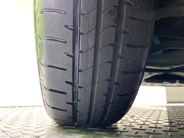 アクア S SDナビ バックカメラ 禁煙車 衝突軽減装置 車線逸脱警報 オートマチックハイビーム ドラレコ フルセグ Bluetooth再生 オートライト/エアコン スマートキー 電動格納ミラー シートリフター(45枚目)