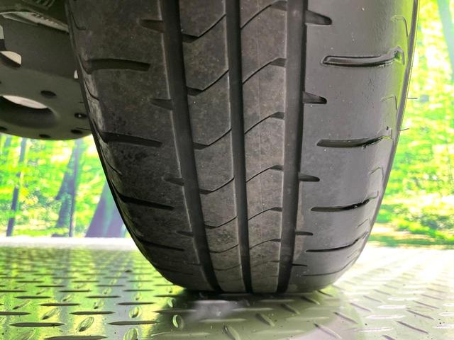 アクア S SDナビ バックカメラ 禁煙車 衝突軽減装置 車線逸脱警報 オートマチックハイビーム ドラレコ フルセグ Bluetooth再生 オートライト/エアコン スマートキー 電動格納ミラー シートリフター(46枚目)