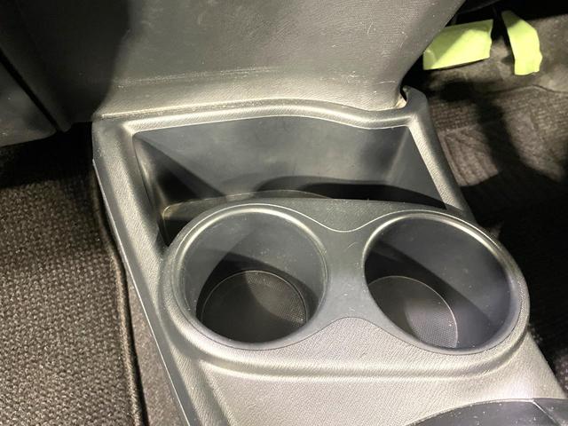 アクア S SDナビ バックカメラ 禁煙車 衝突軽減装置 車線逸脱警報 オートマチックハイビーム ドラレコ フルセグ Bluetooth再生 オートライト/エアコン スマートキー 電動格納ミラー シートリフター(50枚目)