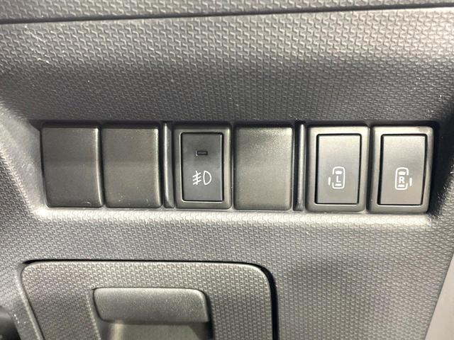 デリカＤ：２ Ｓ　ＳＤナビ　バックカメラ　禁煙車　両側電動ドア　ＨＩＤヘッド　Ｂｌｕｅｔｏｏｔｈ再生　ＥＴＣ　オートライト／エアコン　スマートキー　純正１４インチアルミ　電動格納ミラー　盗難防止システム（5枚目）