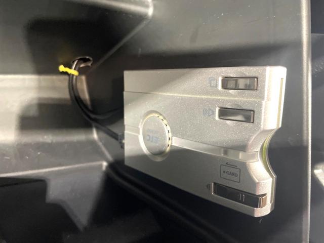 デリカＤ：２ Ｓ　ＳＤナビ　バックカメラ　禁煙車　両側電動ドア　ＨＩＤヘッド　Ｂｌｕｅｔｏｏｔｈ再生　ＥＴＣ　オートライト／エアコン　スマートキー　純正１４インチアルミ　電動格納ミラー　盗難防止システム（6枚目）