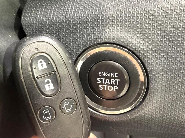 デリカＤ：２ Ｓ　ＳＤナビ　バックカメラ　禁煙車　両側電動ドア　ＨＩＤヘッド　Ｂｌｕｅｔｏｏｔｈ再生　ＥＴＣ　オートライト／エアコン　スマートキー　純正１４インチアルミ　電動格納ミラー　盗難防止システム（7枚目）