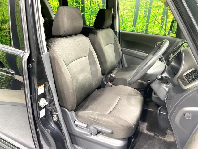 デリカＤ：２ Ｓ　ＳＤナビ　バックカメラ　禁煙車　両側電動ドア　ＨＩＤヘッド　Ｂｌｕｅｔｏｏｔｈ再生　ＥＴＣ　オートライト／エアコン　スマートキー　純正１４インチアルミ　電動格納ミラー　盗難防止システム（8枚目）