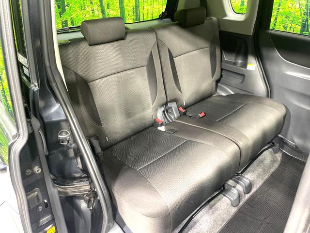 デリカＤ：２ Ｓ　ＳＤナビ　バックカメラ　禁煙車　両側電動ドア　ＨＩＤヘッド　Ｂｌｕｅｔｏｏｔｈ再生　ＥＴＣ　オートライト／エアコン　スマートキー　純正１４インチアルミ　電動格納ミラー　盗難防止システム（9枚目）