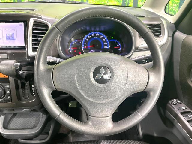 デリカＤ：２ Ｓ　ＳＤナビ　バックカメラ　禁煙車　両側電動ドア　ＨＩＤヘッド　Ｂｌｕｅｔｏｏｔｈ再生　ＥＴＣ　オートライト／エアコン　スマートキー　純正１４インチアルミ　電動格納ミラー　盗難防止システム（11枚目）
