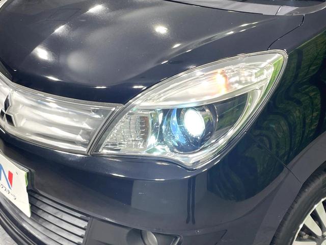 デリカＤ：２ Ｓ　ＳＤナビ　バックカメラ　禁煙車　両側電動ドア　ＨＩＤヘッド　Ｂｌｕｅｔｏｏｔｈ再生　ＥＴＣ　オートライト／エアコン　スマートキー　純正１４インチアルミ　電動格納ミラー　盗難防止システム（12枚目）