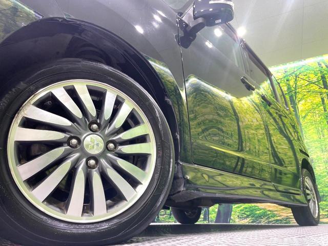 デリカＤ：２ Ｓ　ＳＤナビ　バックカメラ　禁煙車　両側電動ドア　ＨＩＤヘッド　Ｂｌｕｅｔｏｏｔｈ再生　ＥＴＣ　オートライト／エアコン　スマートキー　純正１４インチアルミ　電動格納ミラー　盗難防止システム（13枚目）