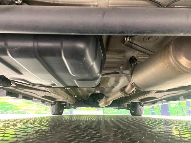 デリカＤ：２ Ｓ　ＳＤナビ　バックカメラ　禁煙車　両側電動ドア　ＨＩＤヘッド　Ｂｌｕｅｔｏｏｔｈ再生　ＥＴＣ　オートライト／エアコン　スマートキー　純正１４インチアルミ　電動格納ミラー　盗難防止システム（19枚目）